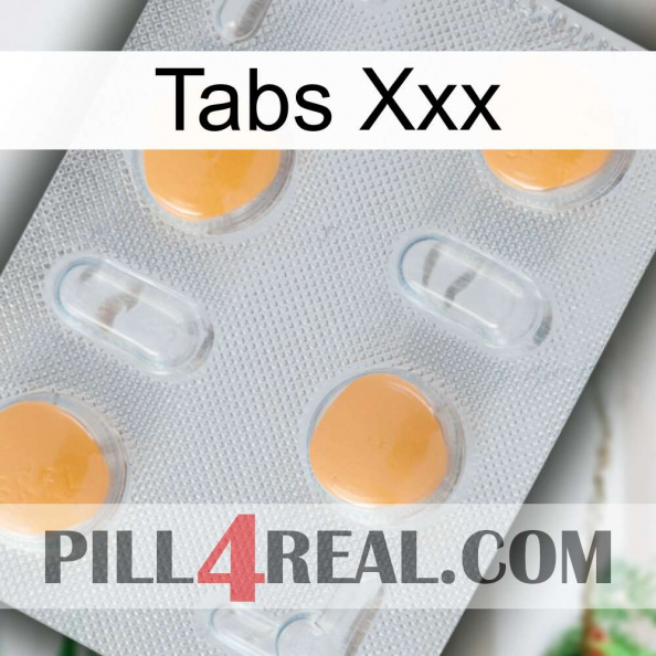 Tabs Xxx 24.jpg